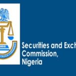 Banks' Re-capitalisation And The Issues At SEC