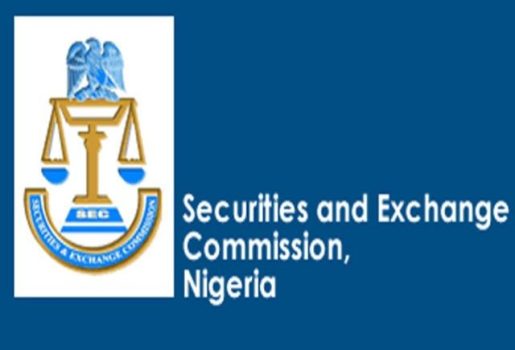 Banks' Re-capitalisation And The Issues At SEC