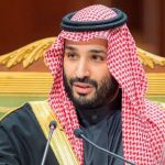 Saudi Prince’s Refusal To Renew Petrodollar Deal With US, Attend G7 Summit ‘Interesting’ - Analyst