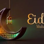 Eid-el-Kabir: APC Celebrates With Muslims, Seeks Support For Tinubu's Administration 