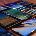 Latest Smartphone Releases In 2024