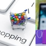 The Rise Of Online Shopping In Nigeria A Game changer In Modern Retail Business