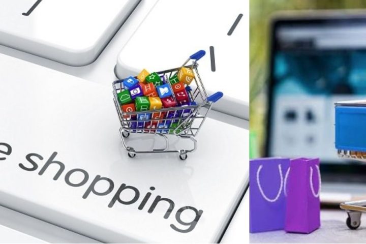 The Rise Of Online Shopping In Nigeria A Game changer In Modern Retail Business