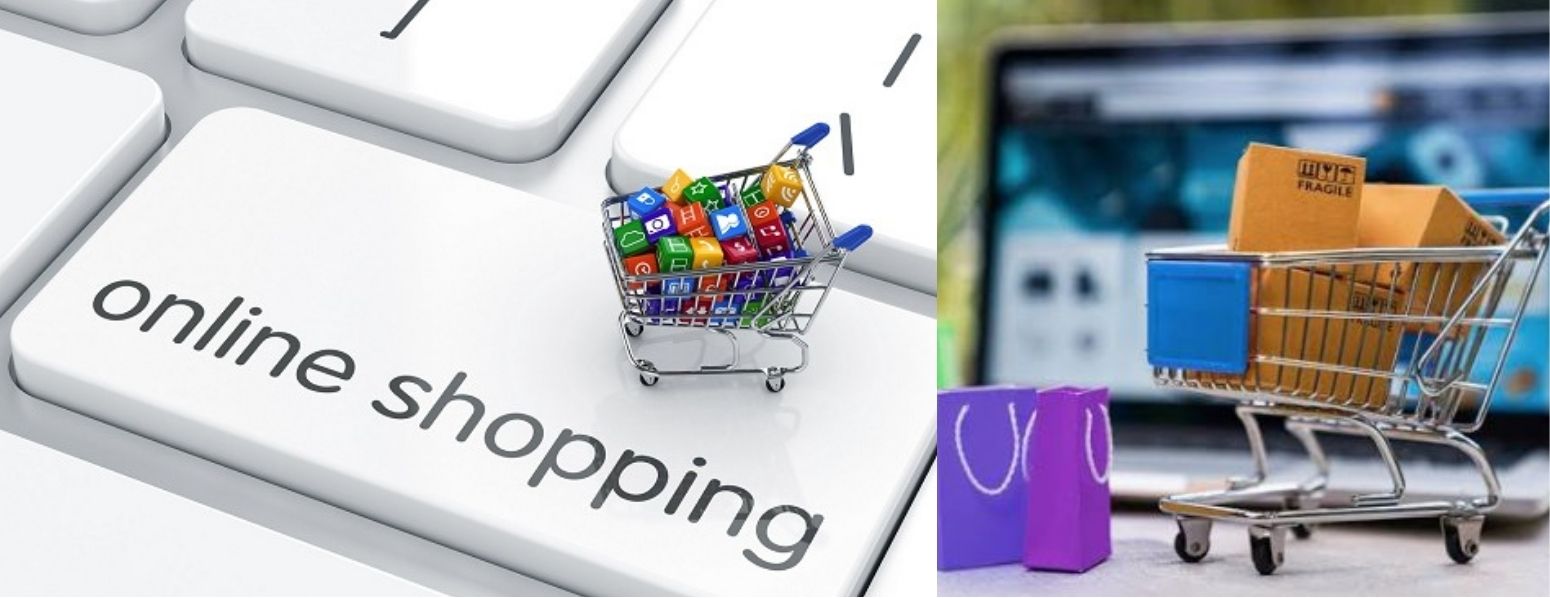 The Rise Of Online Shopping In Nigeria A Game changer In Modern Retail Business