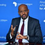 ShafDB Hails Formation Of Financial Caucus To Drive Continent’s Housing Agenda
