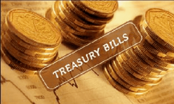 Nigeria's Treasury Bills See Strong Demand, Raise N284.26bn
