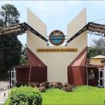 UNILAG Moves To Resolve Radiography Accreditation Crisis