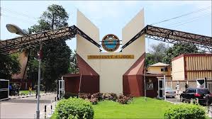UNILAG Offers Assistance to 300-level Student After Viral Video Reveals Poor Living Conditions