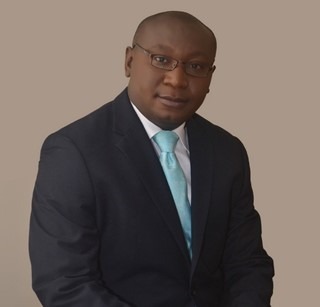 Ugochukwu Opiegbe