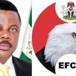 We Supplied Obiano Cash From State’s Security Votes Witnesses 