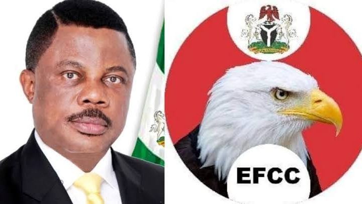 We Supplied Obiano Cash From State’s Security Votes Witnesses 