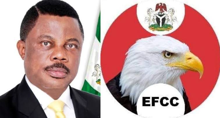 We Supplied Obiano Cash From State’s Security Votes Witnesses 