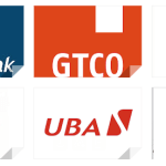 Zenith Bank, Access, UBA, FBNH, GTCO, 5 Others’ Assets Rise To N140.3trn In Q1 2024