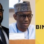 Binance Executive, Tigram Gambaryan Seeks Compensation For Prolonged Detention In Nigeria