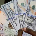 Black Market Dollar (USD) To Naira (NGN) Exchange Rate Today 4th July 2024