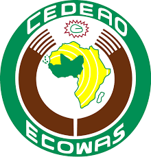 ECOWAS Reassesses Community Levy On Imports Amidst Member State Withdrawals