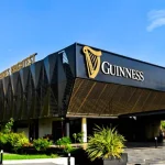 Guinness Nigeria Appoints New Board Members As Tolaram Completes Acquisition