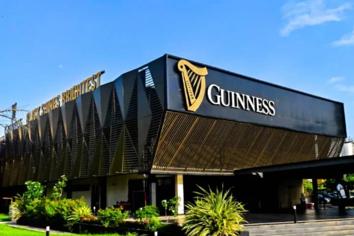 Guinness Nigeria Appoints New Board Members As Tolaram Completes Acquisition