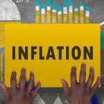 15 Ways To Manage Your Money During Inflation