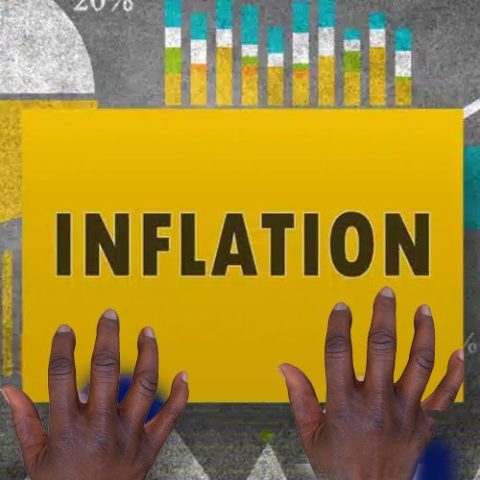 Failure To Act On Food Import Policy Cause Of Rising Inflation – NLC, OPS