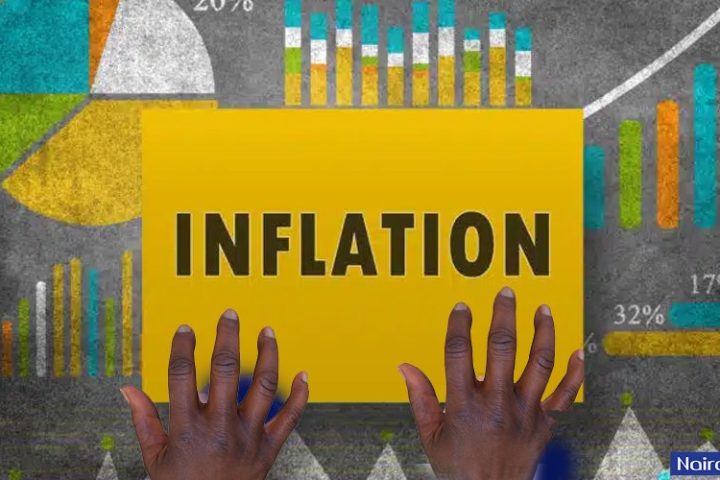 Interesting Things To Know Ahead Rebased Inflation Figures