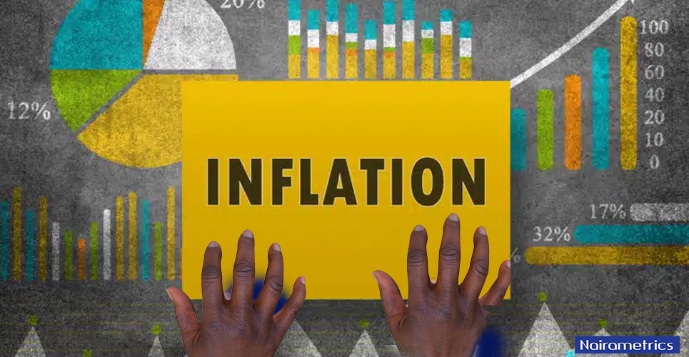 Interesting Things To Know Ahead Rebased Inflation Figures