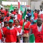 Nigerian Govt pushes N62,000 pay Despite Labour’s opposition, Says N250,000 Minimum Wage Demand Unsustainable