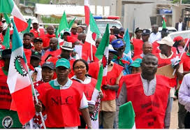 Nigerian Govt pushes N62,000 pay Despite Labour’s opposition, Says N250,000 Minimum Wage Demand Unsustainable