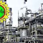 Investors Withdrawal Looms For 20 modular refineries Over Crude Oil Supply