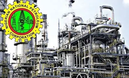 Investors Withdrawal Looms For 20 modular refineries Over Crude Oil Supply