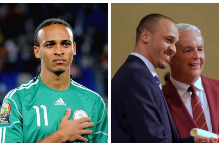 osaze odemwingie