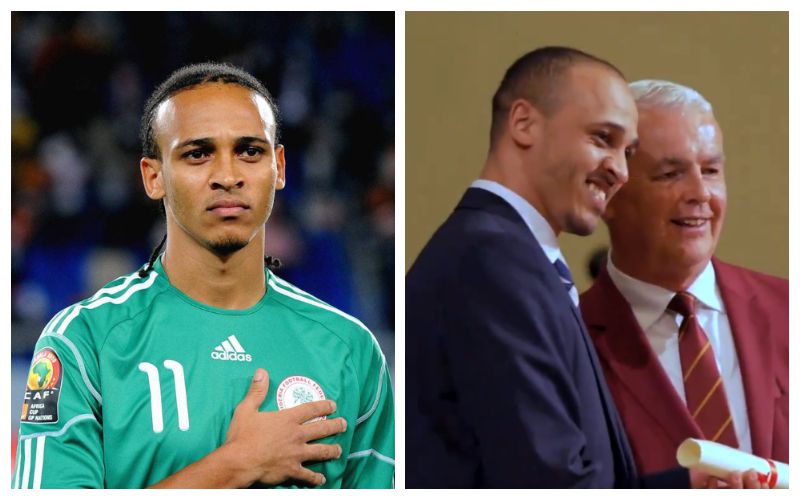 osaze odemwingie