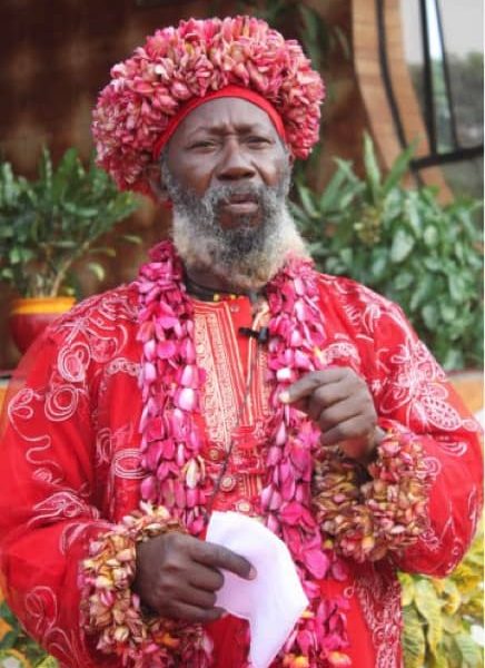 STRIKE: Labour Leaders Should Be Arrested Now For Treasonable Felony, Economic Sabotage - Satguru Maharaj Ji Tells Nigerian Govt