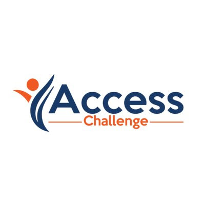 The Access Challenge Announces New Chief Executive Officer and Board Chairs Following its Renewed Commitment to Empowering African and Youth Leadership