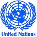United Nations Calls For $4.7bn To Aid Over 20m IDPs In Nigeria, 5 others 