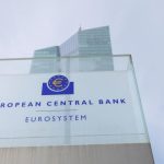 European Central Bank Maintains Interest Rates At 3.75%, Waits For Signs Inflation Is Under Control