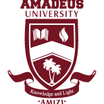 Amadeus University Appoints Pro-Chancellor, Other Principal Officers