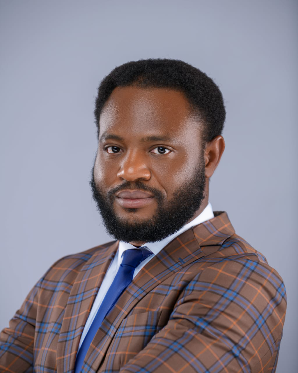 Abuja DisCo Appoints New CEO  Chijioke Okwuokenye