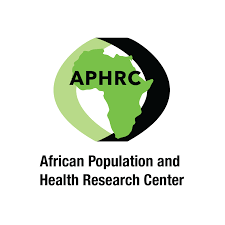 APHRC Opens Applications For £200,000 Mental Health Data Prize
