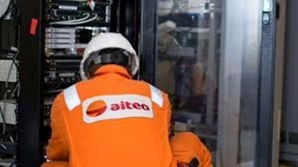 Aiteo Cancels Surveillance Contracts With Security Companies Amid Security Breaches