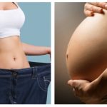 Anti Obesity And Diabetes Drugs May Also Enhance Fertility