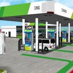 Free CNG Conversion Centres Across Nigeria [See Full List]