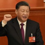 China Censors Tech Companies’ AI To Conform With Socialist Values
