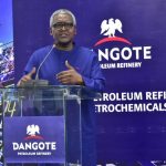 I’m Ready To Lose Money To Give Nigerians Cheap Fuel – Dangote