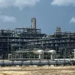 Dangote Refinery Debunks Report On Reselling Imported Crude 