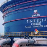 Dangote Petrol Will Reduce FX Demand, Transport, Food Costs – CBN