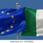 EU-Nigeria Trade Volume Trade Volume Hits €24.6bn Amid 18.7% Drop