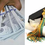 Nigeria’s FX Allocation To Foreign Education Drops By 83% Amid Enrolment Decline