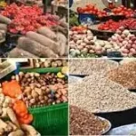 Is Price Control The Solution Or a New Problem For Nigeria’s Economic Crisis?