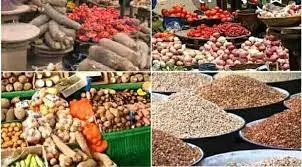 Is Price Control The Solution Or a New Problem For Nigeria’s Economic Crisis?